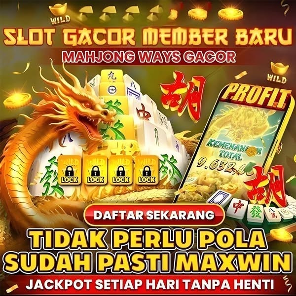 RAJA4D : Game Online Gratis Berlisensi Resmi Gampang Maxwin